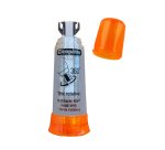 Effaceur d'encre cleopatre correcteur rechargeable avec  tete rotative 360  .          dimension 6m x5 mm