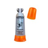 Effaceur d'encre cleopatre correcteur rechargeable avec  tete rotative 360  .          dimension 6m x5 mm