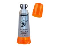 Effaceur d'encre cleopatre correcteur rechargeable avec  tete rotative 360  .          dimension 6m x5 mm