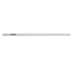 Papier kraft fabriano blanc 60g rouleau 1x3 m