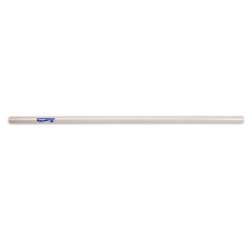 Papier kraft fabriano blanc 60g rouleau 1x25 m