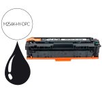 Toner laser original hp