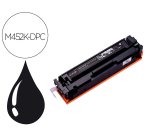 Toner laser original hp