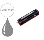 Toner laser original hp