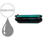 Toner laser original hp