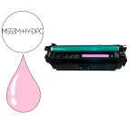 Toner laser original hp magenta