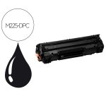 Toner laser original hp