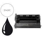 Toner laser original hp 608