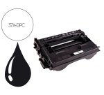 Toner laser original hp 609