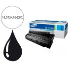Toner laser original samsung 1710