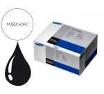 Toner laser original samsung