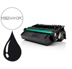 Toner laser original samsung