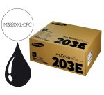 Toner laser original samsung