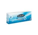 Mouchoirs coldis 3 plis pack de 10 paquets de 9 mouchoirs