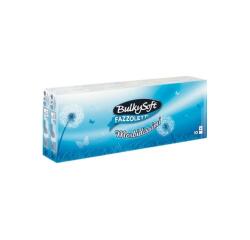 Mouchoirs coldis 3 plis pack de 10 paquets de 9 mouchoirs