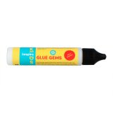 Colle glue gems speciale gemme  30gr