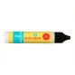 Colle glue gems speciale gemme  30gr