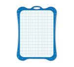 Ardoise, effaçable à sec, blanc