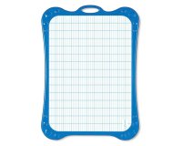 Ardoise blanche vrac maped effaçable a sec