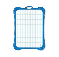 Ardoise blanche vrac maped effaçable a sec