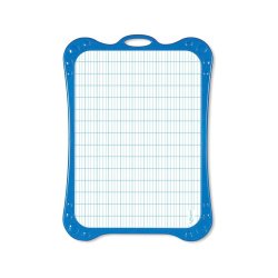 Ardoise blanche vrac maped effaçable a sec