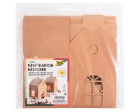 Kit de bricolage 'CHARMING FRIENDS'