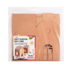 Kit de bricolage 'CHARMING FRIENDS'