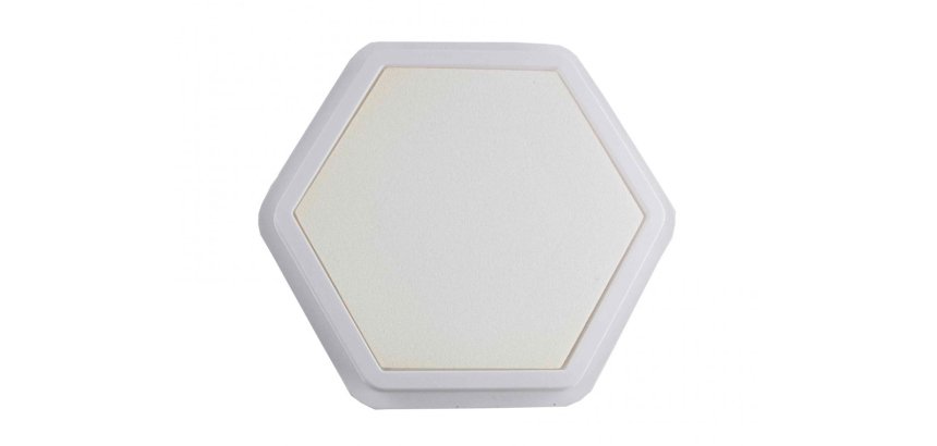 Encreur sodertex g ant vierge - 16 x 16 cm - 1 pc - 1       coloris