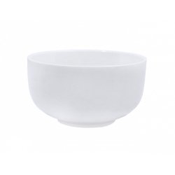 Bol en ceramique sodertex - 11,5 x 7 cm - 6 pcs - 1       coloris