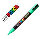 Marqueur à pigment PC-3M