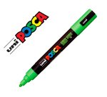 Marqueur à pigment PC-5M