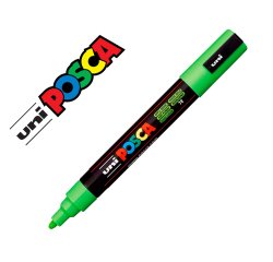 Marqueur à pigment PC-5M