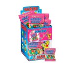 Geli haribo dragibus scht 40g/30