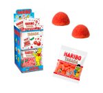 Geli haribo tagada  scht 120g/30
