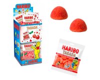 Geli haribo tagada  scht 120g/30