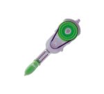 Recharge pilot pour le correcteur a bande whiteline  rt
