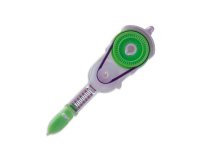 Recharge pilot pour le correcteur a bande whiteline  rt