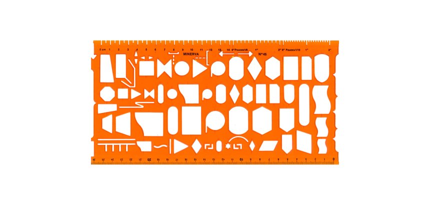 Trace organigraphe minerva orange