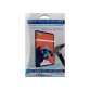 Films antichocs hydrogel pack de 50 pieces