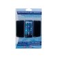Film protetion hydrogel anti espion pack de 20 pieces