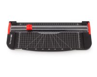 Rogneuse dahle  compacte vantage 40001 12feuilles