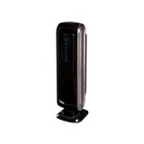 Purificateur fellowes aeramax 90 air purifier 230 volt