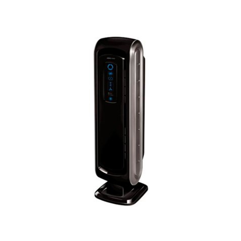 Purificateur fellowes aeramax 90 air purifier 230 volt