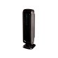 Purificateur fellowes aeramax 90 air purifier 230 volt
