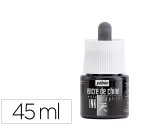 Encre de chine pebeo flacon 45ml