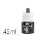 Encre de chine pebeo flacon 45ml