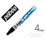 Crochet béton orjan mm d.30mm sc