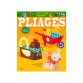 Mes premieres creations en pliage editions lito modele   joyeuses paques  8 pliages