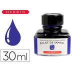 Encre traditionnelle à stylo en flacon D 30ml