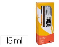 Kit de dessin